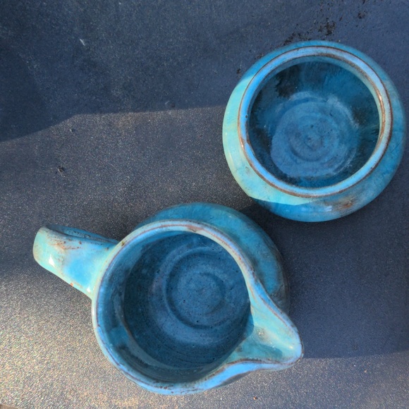 Cream & Sugar - Picture 6 of 7